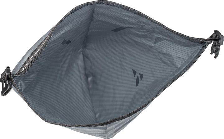 Immagine prodotto Vaude Trailsaddle II (10 l, Sottosella)