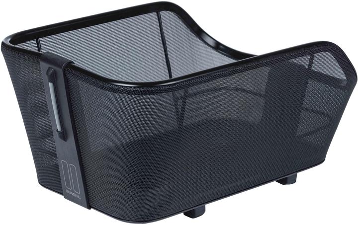 Produktbild Basil Cento Tech Fiber (21 l)