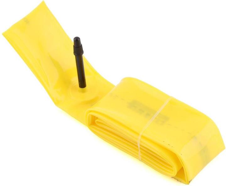 Produktbild Pirelli SmarTube Scorpion (Presta (SV), 29", 42 mm)
