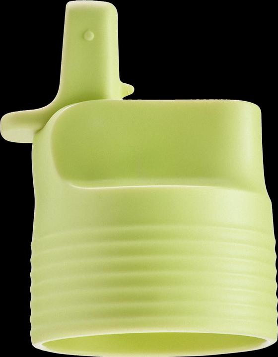 Immagine prodotto Chilly’s Bottiglia originale per bambini Chilly's 350ml (0.35 l)