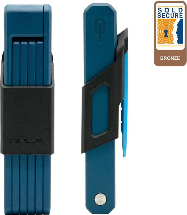 Image du produit HipLok Switch (85 cm)