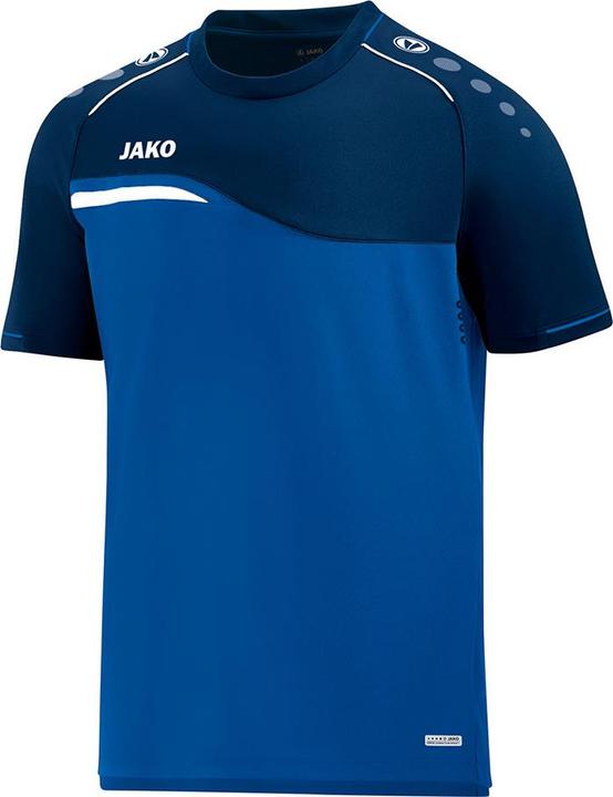 JAKO T-SHIRT COMPETITION 2.0 (116)