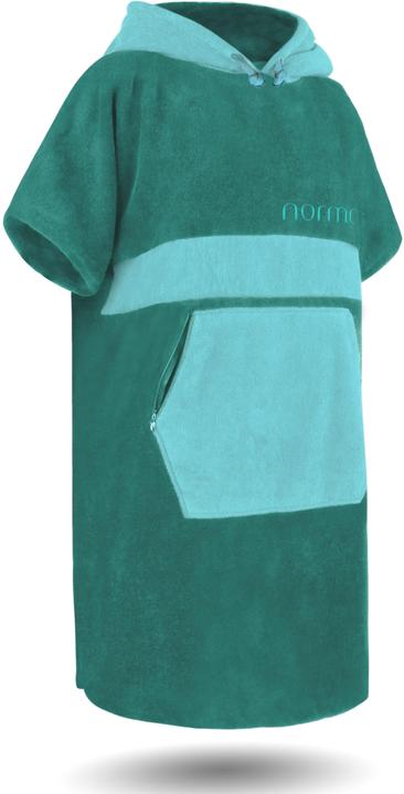 Image du produit Normani Peignoir Poncho de surfeur (L, XL, S/M)