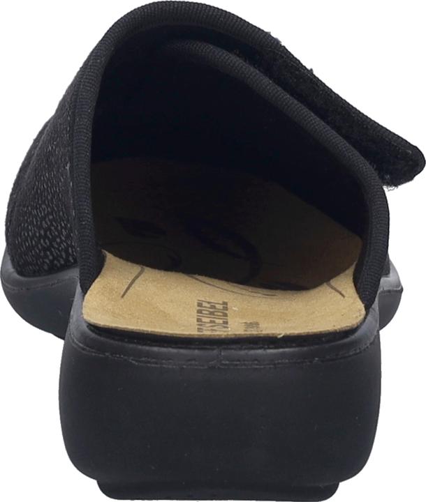 Image du produit Josef Seibel 83848-888 (37)