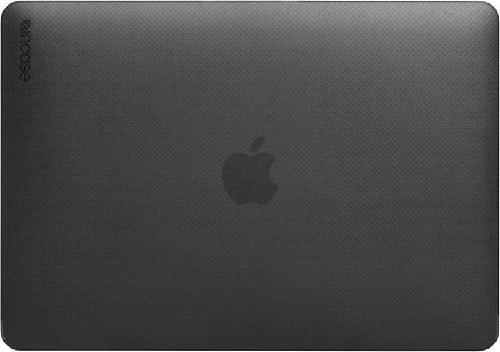 Produktbild Incase Hardshell Dots (13.30", Apple)