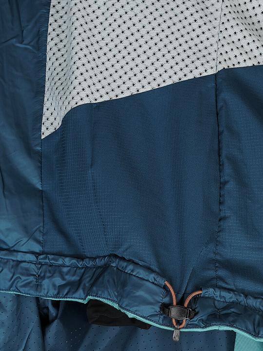 Produktbild La Sportiva Across Primaloft Jkt - Kunstfaserjacke - Damen (S)