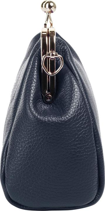 Image du produit Cluty Abendtasche