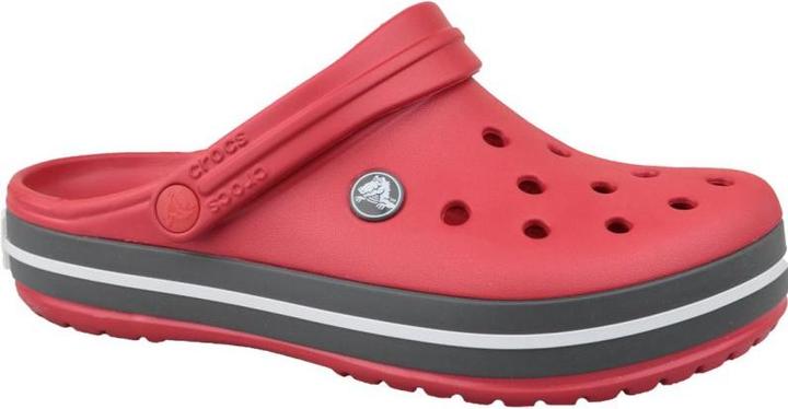 Actual product image Crocs Crocband Clog (37, 38)
