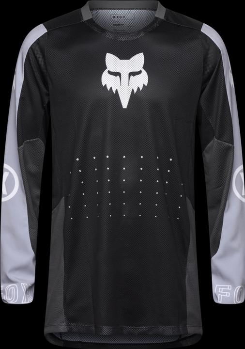 Image du produit Fox Ranger Air Off Road Jersey (M)