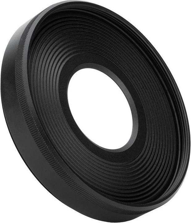 Produktbild JJC EW 55 Canon Zonnekap