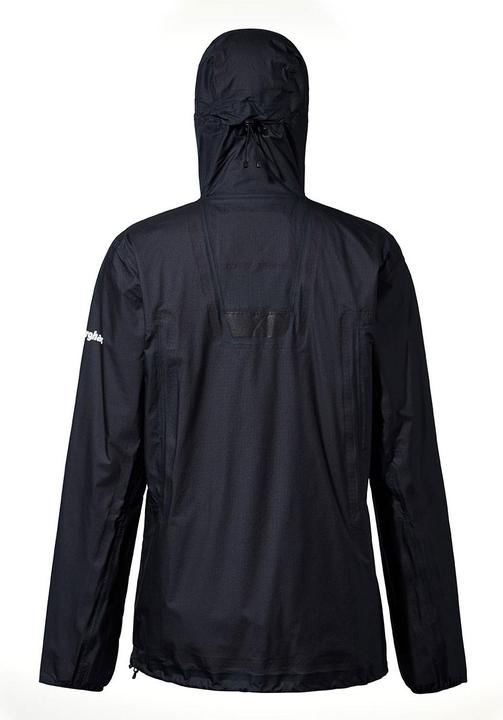 Image du produit Berghaus Mtn Guide Hyper Alpha (14)