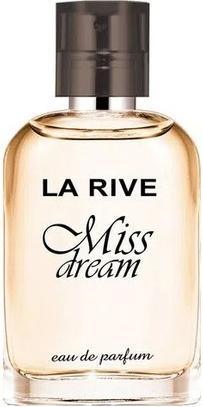 La Rive Miss Dream Eau De Parfum Spray 30 Ml (L) (Eau de Parfum, 30 ml)