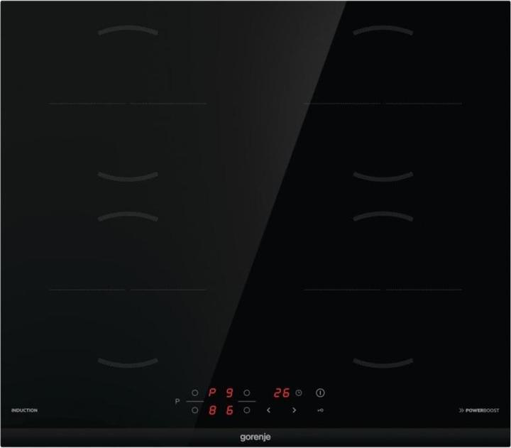 Produktbild Gorenje GI6401BCE