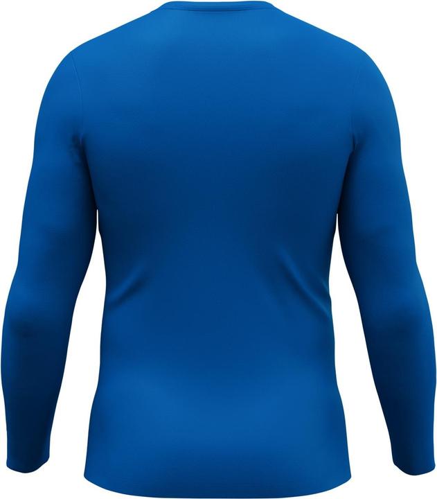 Actual product image JAKO Longsleeve Function (XL)
