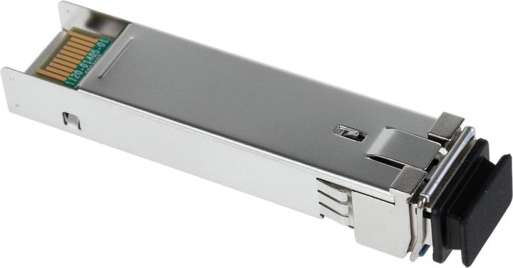 Produktbild Aruba 10G SFP+ LC