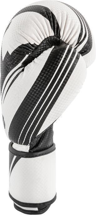 Actual product image UFC PRO Performance Rush Training Gloves (14 OZ)