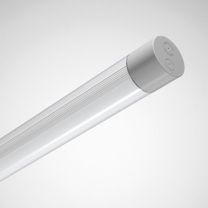 Produktbild Trilux TugraHE 18 PL 56-8-R (5600 lm)