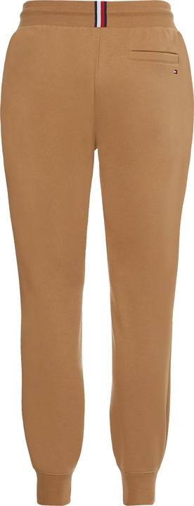 Produktbild Tommy Hilfiger Essential Monogram Sweatpant - L (L)
