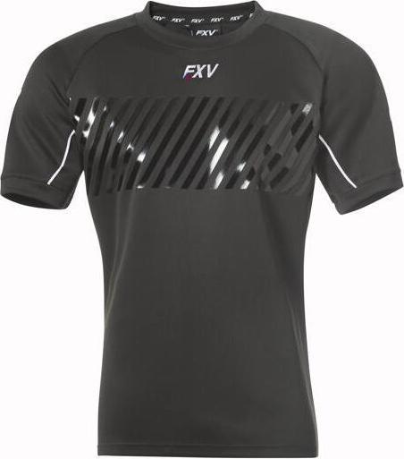 Produktbild Force XV training action (4XL)