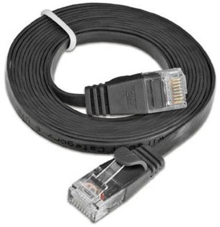 Actual product image Wirewin Network cable (UTP, CAT6, 3 m)