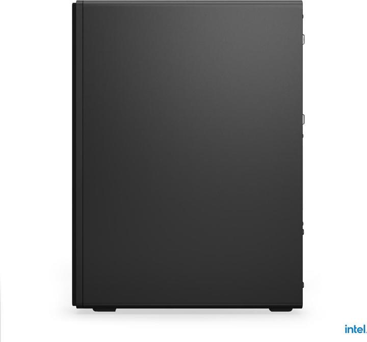 Immagine prodotto Lenovo ThinkCentre neo 70t (Intel Core i7-12700, 16 GB, 1000 GB)