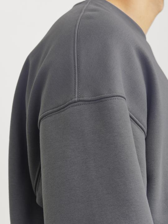Image du produit Jack & Jones Jjeurban Edge Studio Sweat Crew Noos (XL)