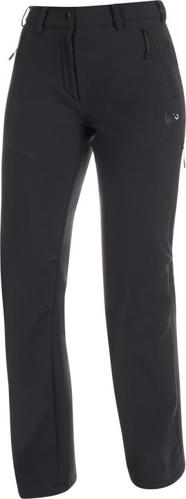 Produktbild Mammut Winter Hiking (38)