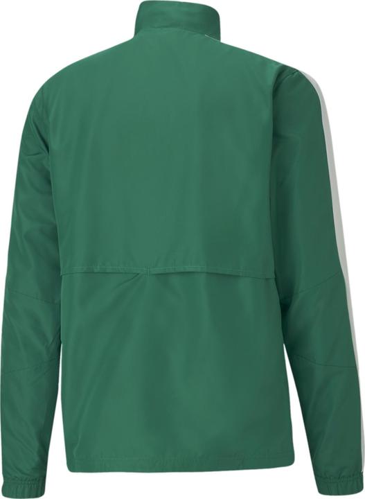 Produktbild Puma Cross the Line Warmup Jacket-520417 (L)