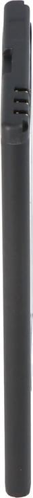 Actual product image Nokia Battery Lumia 640 Battery for BV-T5C