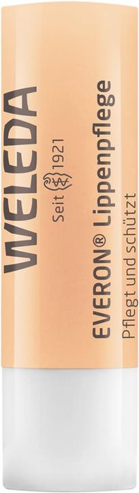 Image du produit Weleda Everon (Baume)