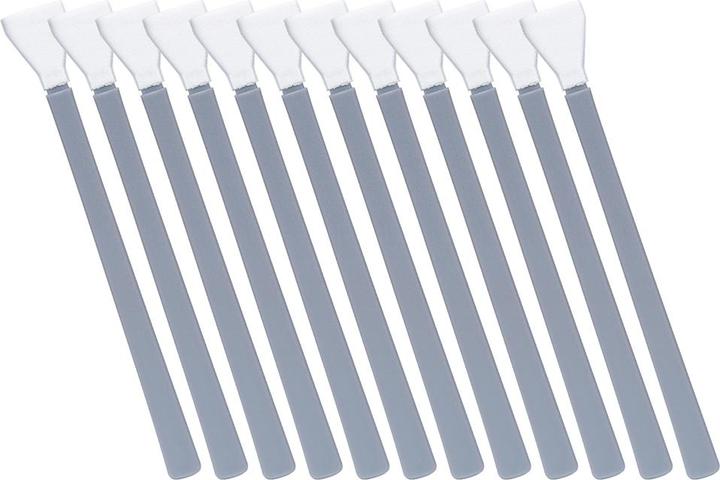 Produktbild VSGO APS C Sensor Cleaning Swab (16mm x 12 pcs)