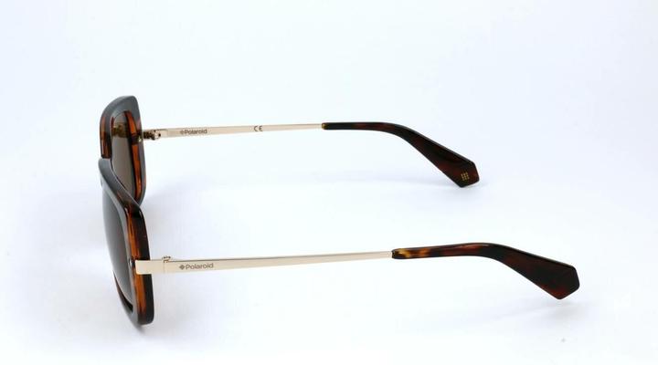 Produktbild Polaroid MOD. PLD 4075 S
