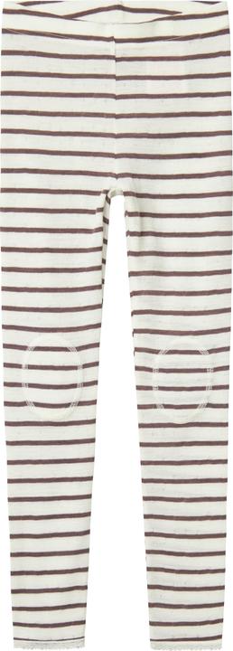 Name it Merinowoll Leggings (134)