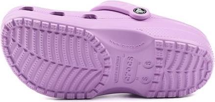 Produktbild Crocs Classic (41, 42)