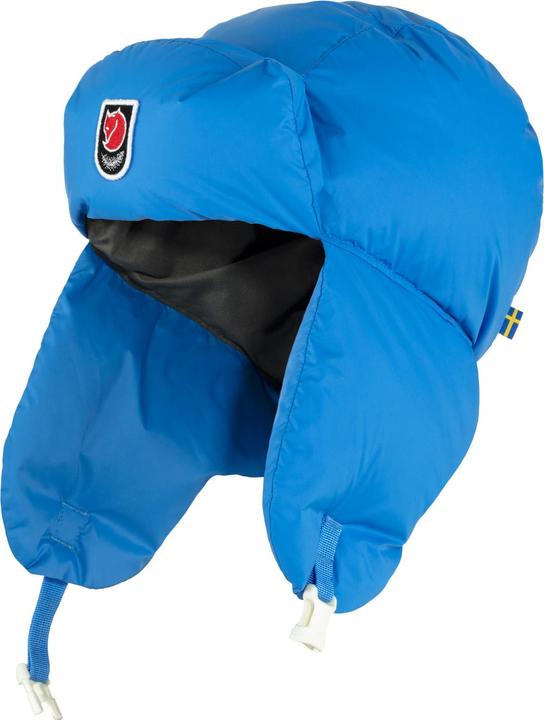 Image du produit Fjällräven Expedition Down Heater (L/XL)