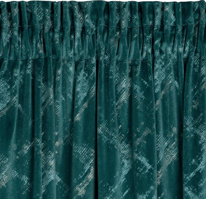 Immagine prodotto Eurofirany Zas (140 x 270 cm)