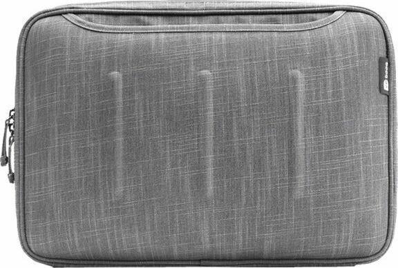 Image du produit booq Viper Courier (13.30", Apple)
