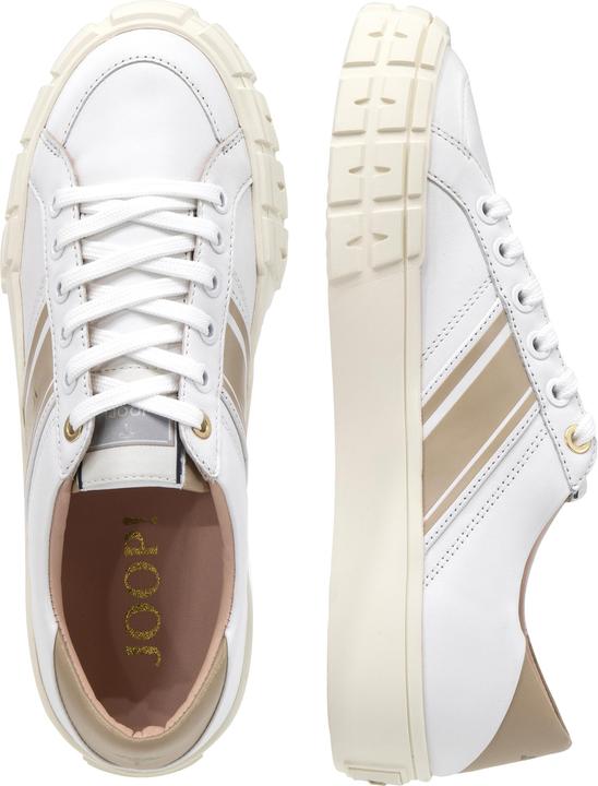 Image du produit Joop! baskets lista marna yd6 (39)