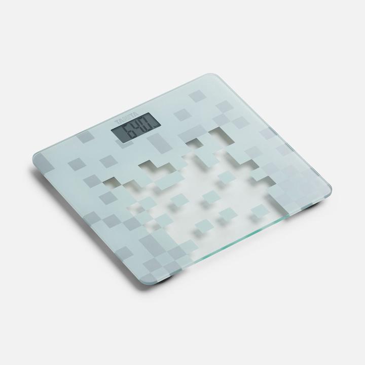 Actual product image Tanita Hd-380 (150 kg)