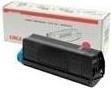 Actual product image OKI 42127406 (M)