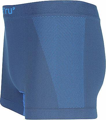Produktbild Meru Anvik (XL)