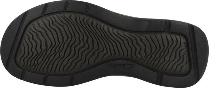 Image du produit Clarks Saltway Edge - 66539 (44)