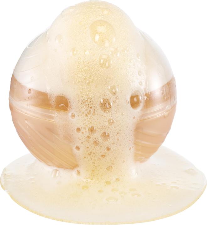 Actual product image MGA L.O.L. Surprise! - Magic Fizz Pets (119784)