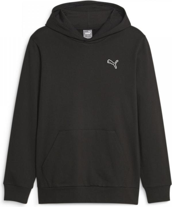 Puma BETTER ESSENTIALS Hoodie FL