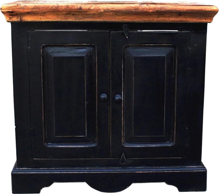 Actual product image SIT Möbel Milo (66 x 60 x 41 cm)