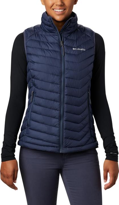 Immagine prodotto Columbia Powder Lite (M)
