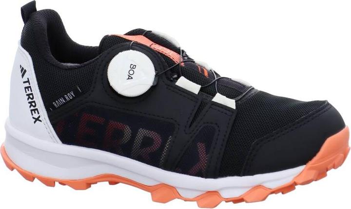 Actual product image adidas Terrex Agravic Boa (35)