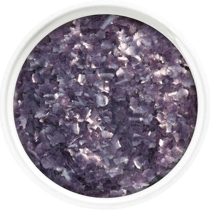 Immagine prodotto PME Paillettes comestibles - Argent (7.1g) (1 x)