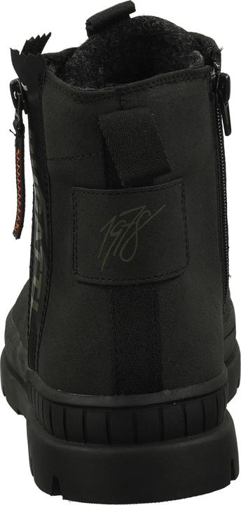 Immagine prodotto Bugatti 321AGB335900-1000 nero (44)
