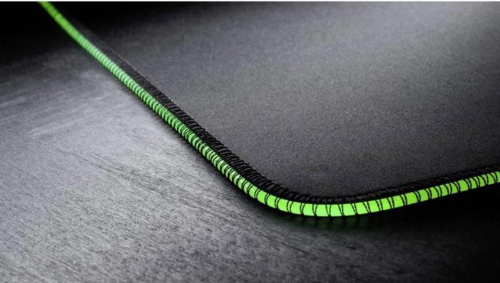 Immagine prodotto Roccat Senso AIMO (M)